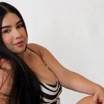 amateur webcam model cather cooper shares her unique perspective