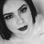 amateur webcam model catherinaleroy shares her unique perspective