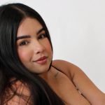 amateur webcam model catherintomi shares her unique perspective