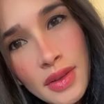 amateur webcam model celestejhonson shares her passionate performances