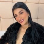 amateur webcam model charlotte adams shares her passionate performances