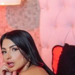 amateur webcam model charlotteboyer shares her unique perspective