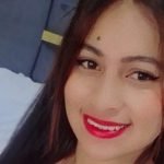 amateur webcam model chloe duran shares her unique perspective