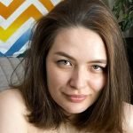 amateur webcam model chloecristtal shares her unique perspective