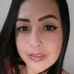 amateur webcam model christinsanders shares her unique experience