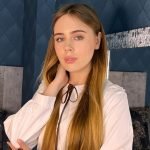 amateur webcam model chronicles a chleogroves adventure