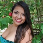 amateur webcam model chronicles adelamils journey