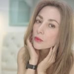 amateur webcam model chronicles chenoaharris journey