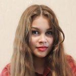 amateur webcam model chronicles kallyshots journey