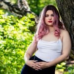 amateur webcam model chronicles the chris connors experience