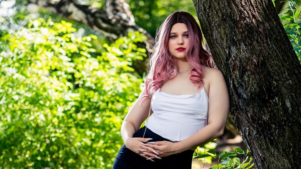 Amateur Webcam Model Chronicles: The Chris Connors Experience Amateur Webcam Model Chronicles: The Chris Connors Experience