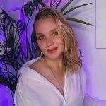 amateur webcam model chronicles the renesmee ulison experience