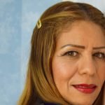 amateur webcam model chronicles the rise of adonismitch