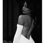 amateur webcam model chronicles the veleria walker experience