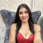 amateur webcam model claire roberts shares her unique perspective