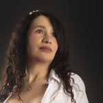 amateur webcam model cristinaduarte shares her unique perspective