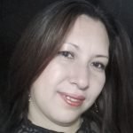 amateur webcam model dafnewright shares her unique perspective