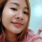 amateur webcam model daisynauy shares her unique experience