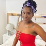 amateur webcam model daliaclarke shares her unique perspective