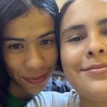 amateur webcam model daniashada a rising star