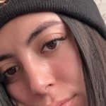 amateur webcam model danielabonn shares her unique perspective