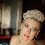 amateur webcam model danielagracie shares her unique perspective