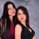 amateur webcam model danielajulian shares her passion