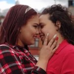 amateur webcam model danielaximenas rise to fame