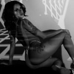 amateur webcam model dannityler shares her unique perspective