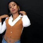 amateur webcam model dashaevanss shares her unique perspective