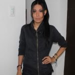 amateur webcam model dayana ferrell shares her unique perspective