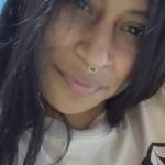 amateur webcam model dayanagrim shares her unique perspective