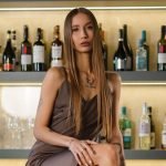 amateur webcam model dianabrooke shares her passionate performances