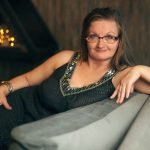 amateur webcam model dianavasquez shares her unique perspective