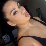 amateur webcam model diandrarosse shares her passionate performance