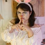 amateur webcam model dorischmidt shares her passionate performances