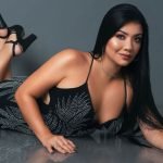 amateur webcam model dreams my journey with amaialark