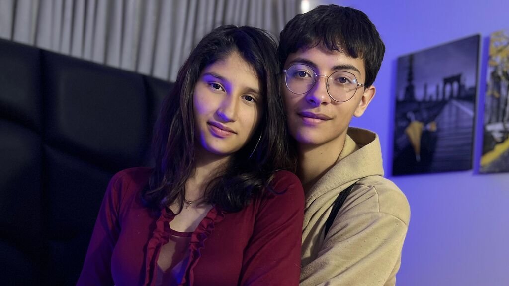 Amateur Webcam Model Dreams: My Journey with AndreEvangelines Amateur Webcam Model Dreams: My Journey with AndreEvangelines