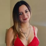amateur webcam model dreams sofiadomenics journey