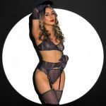 amateur webcam model dreams with shelcygomez