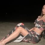 amateur webcam model dreams with skyeredstone