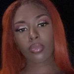 amateur webcam model ebony williams shares her unique perspective