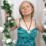 amateur webcam model edithcarson shares her unfiltered experience