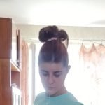 amateur webcam model elisalinda shares her passion for camming