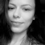 amateur webcam model elizamatsy shares her passionate performance