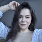amateur webcam model ellamikella shares her unique perspective