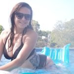 amateur webcam model ellaraine shares her unique perspective