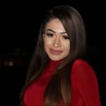 amateur webcam model elsepicard shares her unique talents