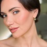 amateur webcam model emberbrier shares her unique perspective