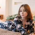 amateur webcam model emilliegreen shares her passionate performances